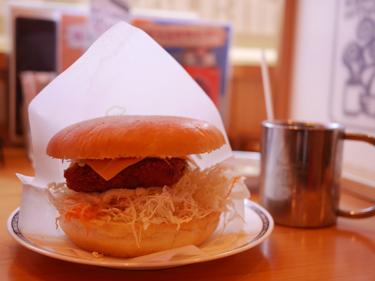 チェーン店のフィッシュバーガーで一番ウマイのはコレ 無類のフィッシュバーガー好きがチェーン店を勝手に比較ッタ 大阪のたまごサンドしらんの チェーン店のフィッシュバーガーで一番ウマイのはコレ 無類のフィッシュバーガー好きがチェーン店を勝手に比較ッタ 大阪のたまごサンドしらんの