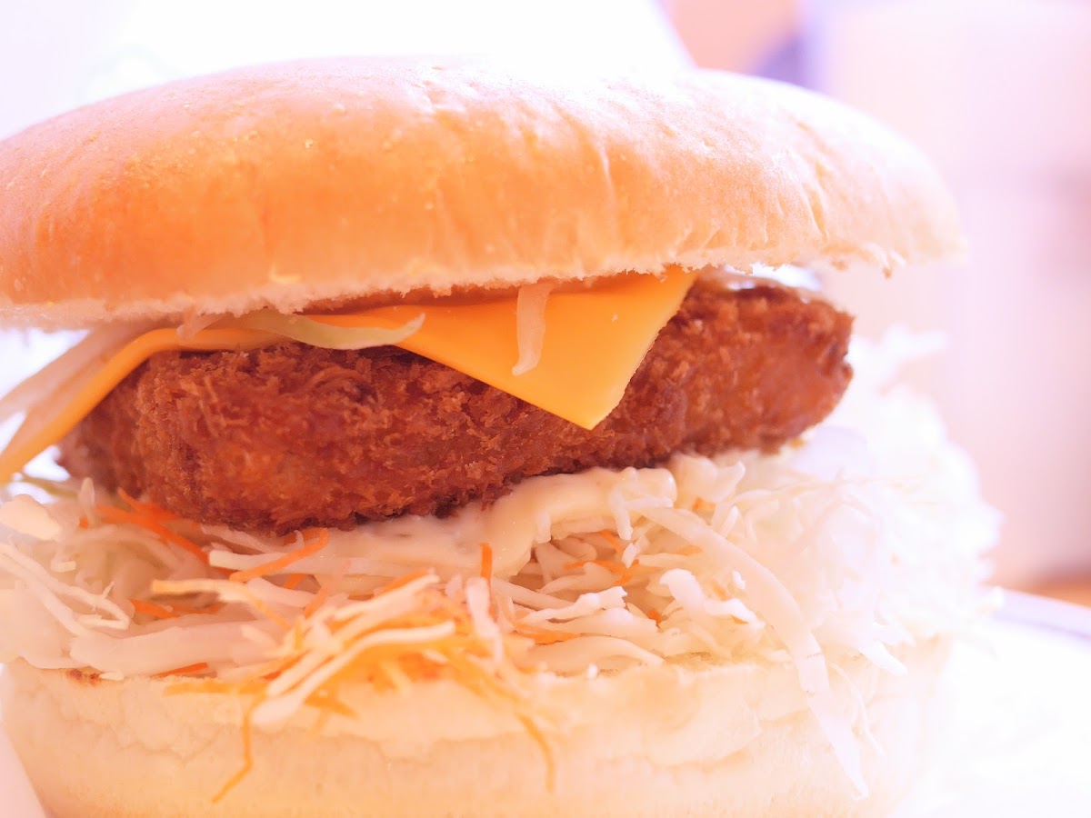 チェーン店のフィッシュバーガーで一番ウマイのはコレ 無類のフィッシュバーガー好きがチェーン店を勝手に比較ッタ 大阪のたまごサンドしらんの チェーン店のフィッシュバーガーで一番ウマイのはコレ 無類のフィッシュバーガー好きがチェーン店を勝手に比較ッタ 大阪のたまごサンドしらんの