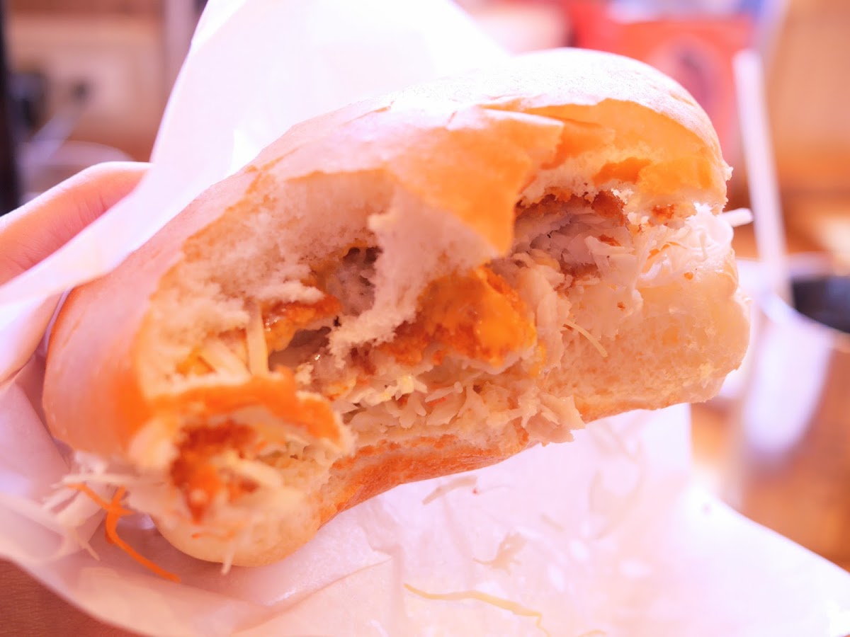 チェーン店のフィッシュバーガーで一番ウマイのはコレ 無類のフィッシュバーガー好きがチェーン店を勝手に比較ッタ 大阪のたまごサンドしらんの チェーン店のフィッシュバーガーで一番ウマイのはコレ 無類のフィッシュバーガー好きがチェーン店を勝手に比較ッタ 大阪のたまごサンドしらんの