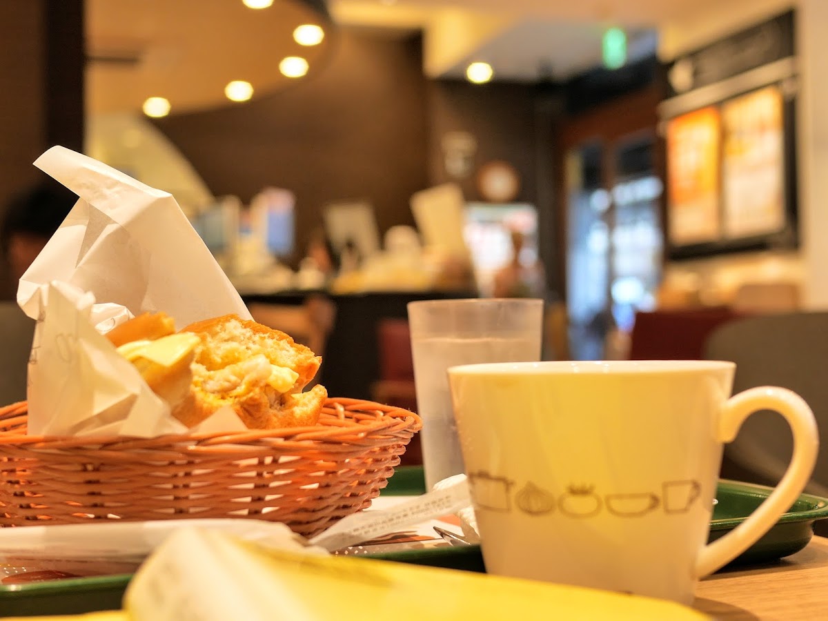 【チェーン店のフィッシュバーガーで一番ウマイのはコレ ...