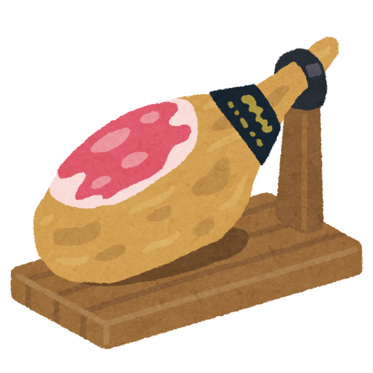 究極の玉子サンド とあるイタリアンのシェフ厳選のプロシュートで作る玉子サンドが激美味だった物語 大阪のたまごサンドしらんの