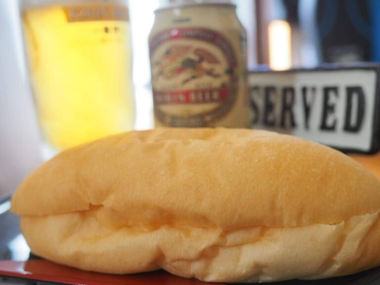 コッペパンページ coupeepan-top.jpg