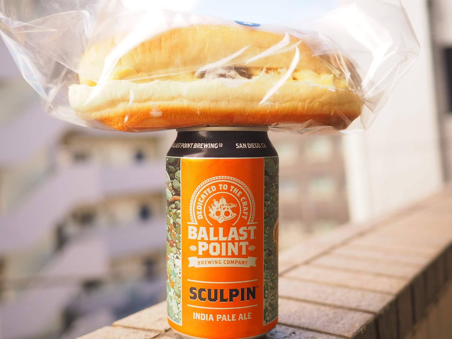 パンの田島党 秋の限定モンブランが激美味 ここはケーキ屋さんですか かぶりつくケーキ屋さんです 大阪のたまごサンドしらんの