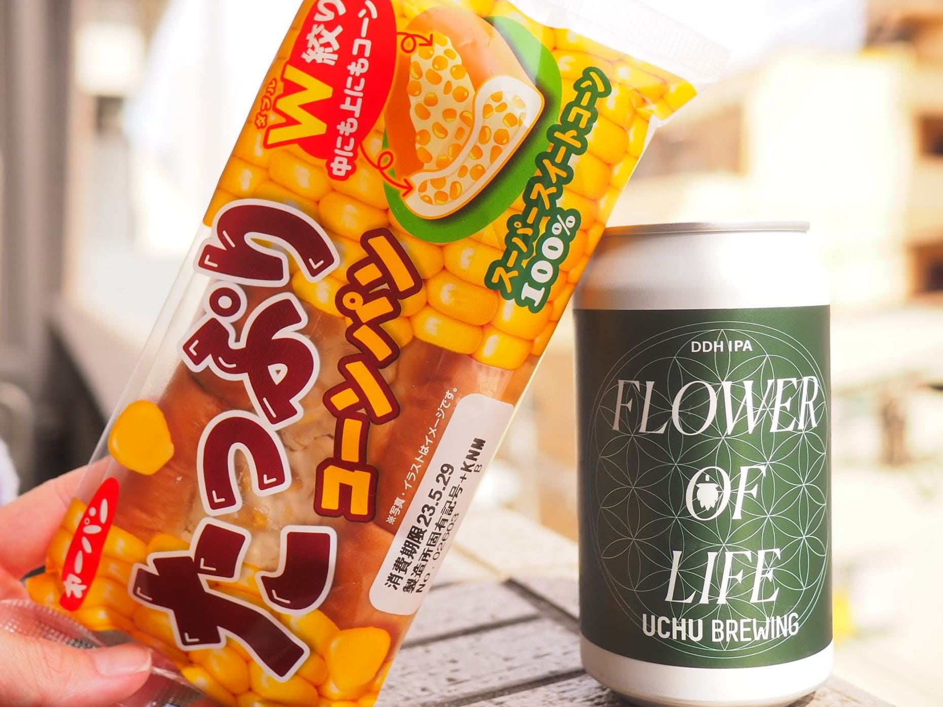 惣菜パン♡コーンマヨ♡　こぶた　フェイクフード　チャーム　フェイクスイーツ　パン 惣菜パン♡コーンマヨ♡ こぶた フェイクフード チャーム フェイク