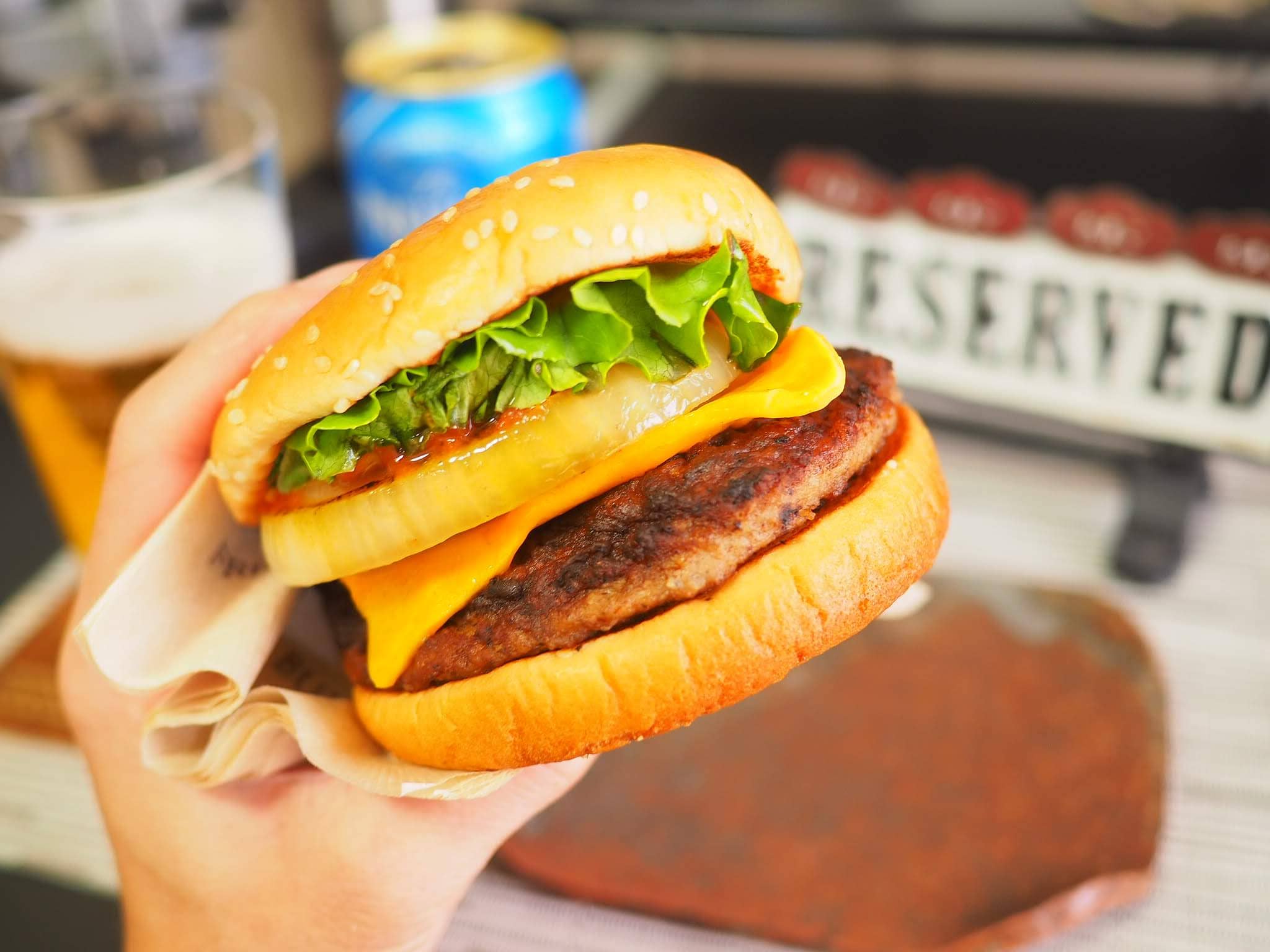 コリンシアン Tiger Beer ハッセルバインク　希少品 レア RG Bacan 2023【☆オリジナルGKグローブケース特典☆】 Bacan 2023